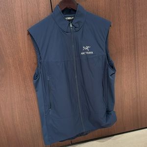 ArcTERYX Atom SL Vest